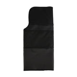 Anko Pet Car Door Guard / Universal Fit