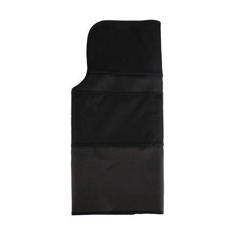Anko Pet Car Door Guard / Universal Fit
