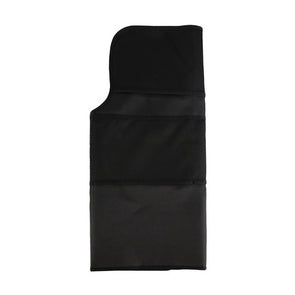 Anko Pet Car Door Guard / Universal Fit