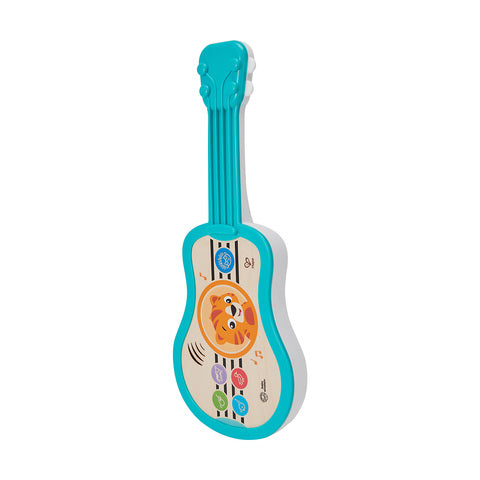 Baby Einstein Sing and Strum Magic Touch Ukelele - TheITmart