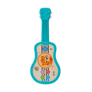 Baby Einstein Sing and Strum Magic Touch Ukelele