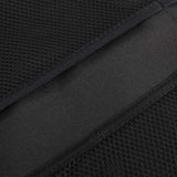 Anko Pet Car Door Guard / Universal Fit