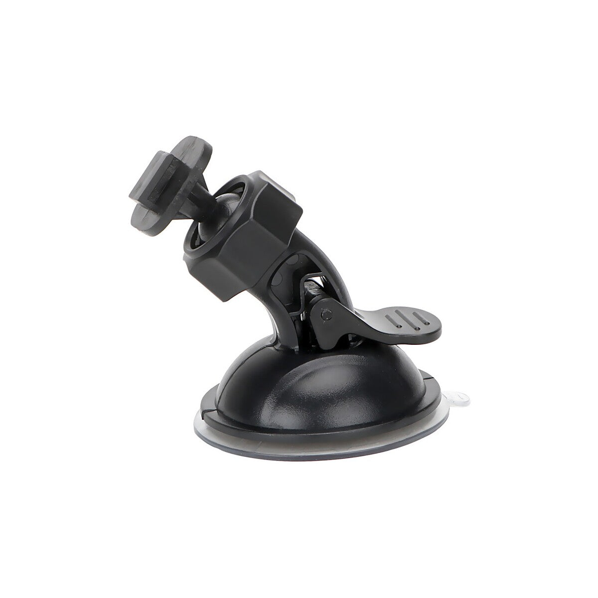 Laser Full HD Dash Cam 1080p 12MP Microphone Time Stamp - TheITmart