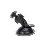 Laser Full HD Dash Cam 1080p 12MP Microphone Time Stamp - TheITmart