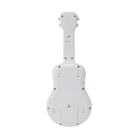 Baby Einstein Sing and Strum Magic Touch Ukelele - TheITmart