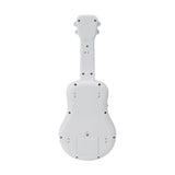 Baby Einstein Sing and Strum Magic Touch Ukelele - TheITmart