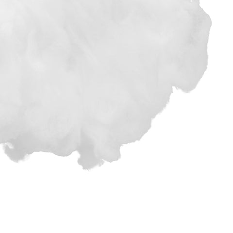 Wowcloud! Remote Controlled Thunder Cloud
