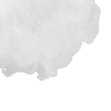 Wowcloud! Remote Controlled Thunder Cloud