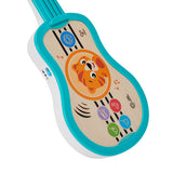 Baby Einstein Sing and Strum Magic Touch Ukelele - TheITmart
