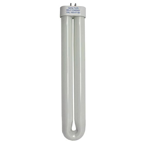 Yard Guard 20W Replacement Bulb/2 Pin Suitable for use in 20W Yard Guard