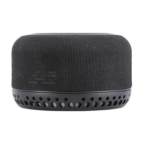 i-Box Move Portable Battery Base for Google Home Mini