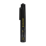 Ledlenser 80 Lumen Intrinsically Safe Ex-Zone 2/22 Pen Light Torch