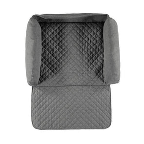 Anko Pet Quilted Couch Topper / Protects Your Couch