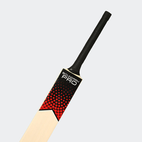 Anko Wood Cricket Set - Size 6
