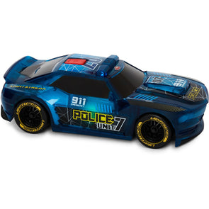 Dickie Toys Lightstreak Vehicle - Assorted*