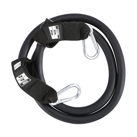 Extreme Resistance Training Kit - Black & White