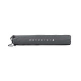 Wanderer Spotlight Area Camp Lighting Kit /2400 Lumen LED Light