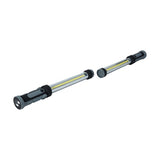 Anko LED Camp Light Rechargeable - Large