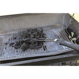 Char-Griller Electric Charcoal Starter Quick Lighting - TheITmart