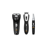 VS for Men The Man Kit