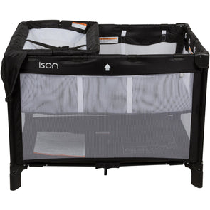 Childcare Ison Smart 3-in-1 Travel Cot up to 8 kgs