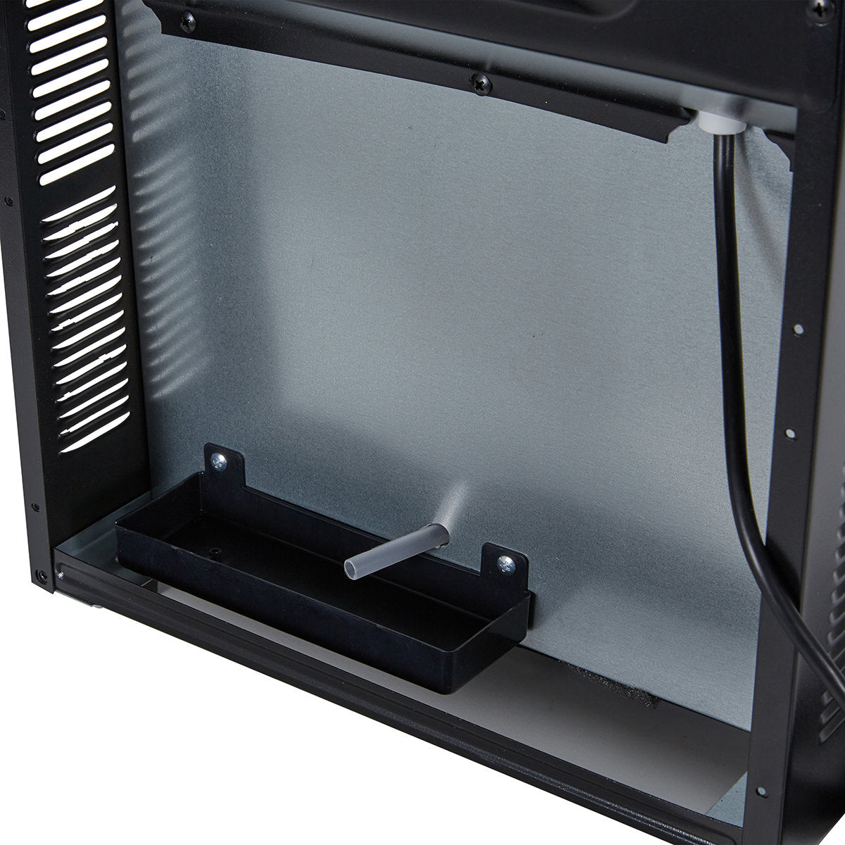 Anko Wine Cooler - 18 Bottle Maximum Capacity - TheITmart