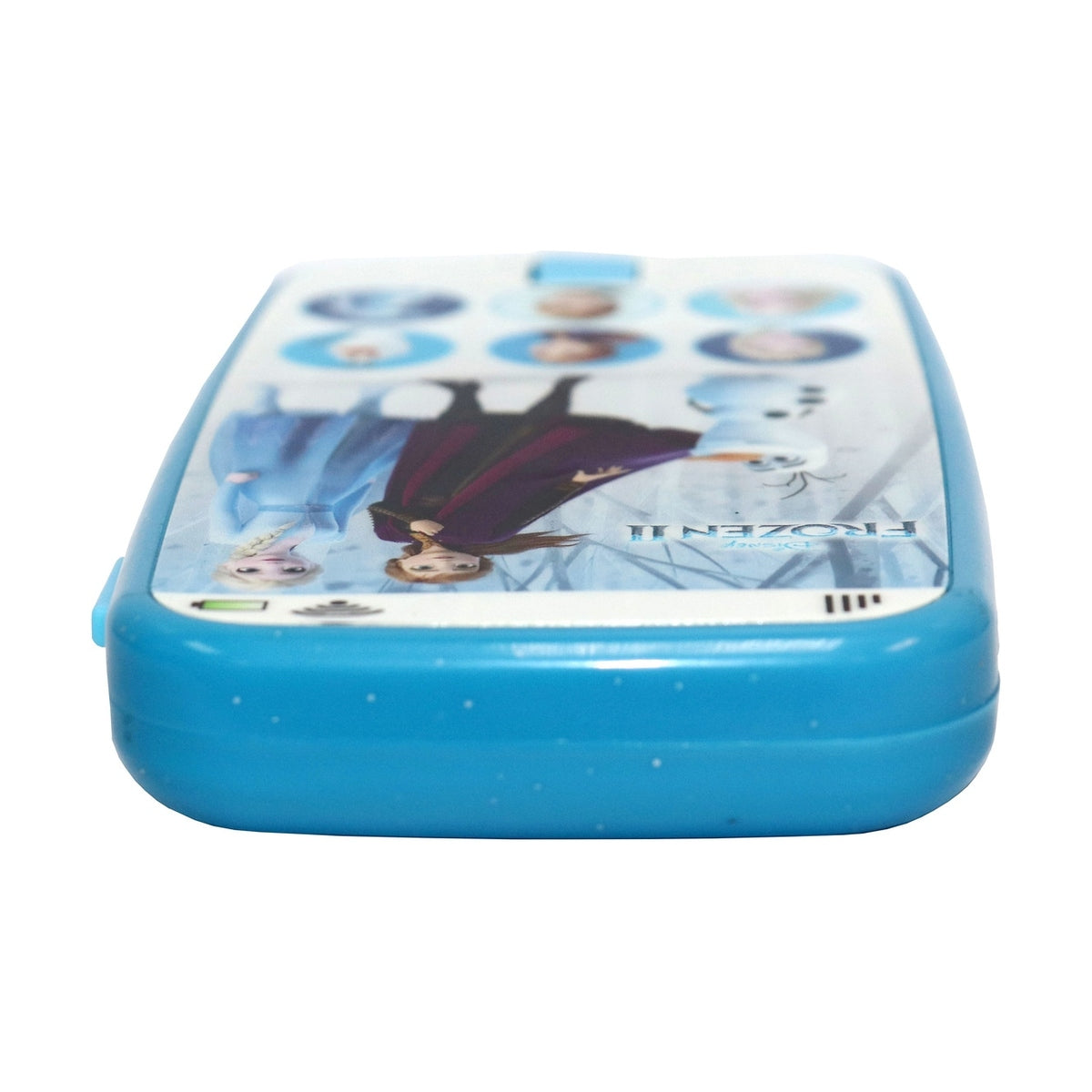 Disney Frozen II Musical Mobile Phone - Ages 5+ Years - TheITmart