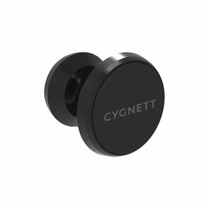Cygnett Magmount Plus Premium Magnetic Dash and Window Phone Mount