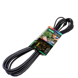 Holman RGB Colour Garden Light Extension Cable - 1m /2m/ 5m/ 10m
