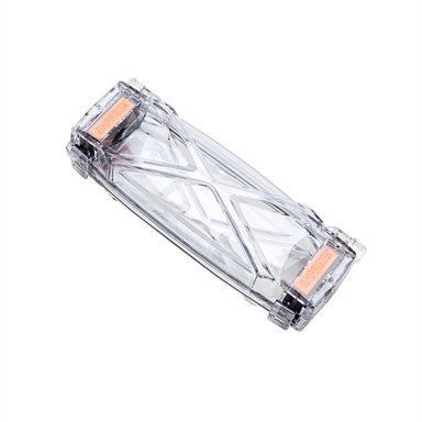 Ampfibian X2 Weatherproof Connector Protector - TheITmart