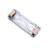Ampfibian X2 Weatherproof Connector Protector - TheITmart
