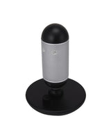 RGB Cardioid Microphone/Perfect for Podcasting, Gaming, Live streaming