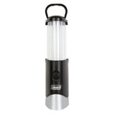 Coleman Micropack 100 Lumens LED Lantern / Ideal for Camping / Traveling - TheITmart