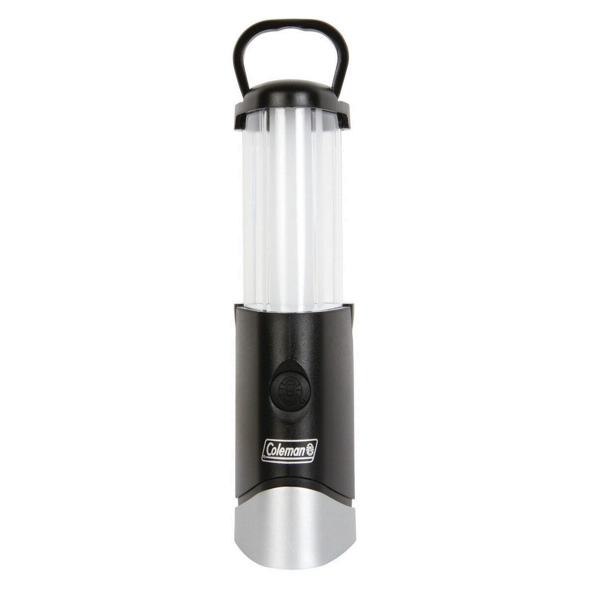 Coleman Micropack 100 Lumens LED Lantern / Ideal for Camping / Traveling - TheITmart