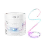 LIFX Z LED 2M Smart Light Strip Starter Kit