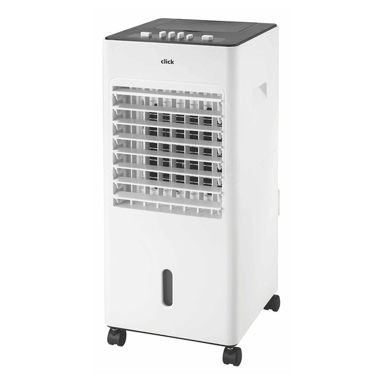 Click 5L Evaporative Cooler