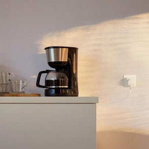 Philips Hue 10A Smart Plug Home Automation