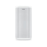 Philips UV-C Disinfection Air Cleaner
