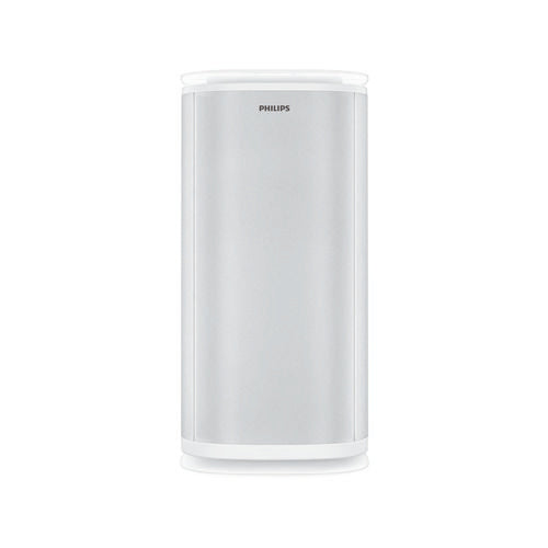 Philips UV-C Disinfection Air Cleaner