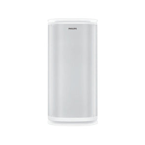 Philips UV-C Disinfection Air Cleaner