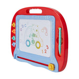 Anko Colourful Drawing Board / Suitable for Ages 3+ Years - TheITmart