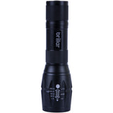 Brillar Tactical Grade 5 Mode Torch - TheITmart