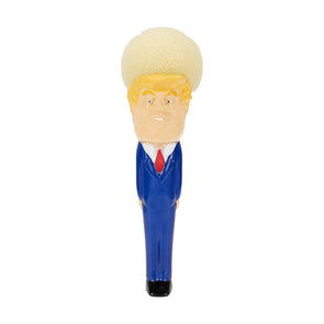 Donald Brush Washing-Up Sponge