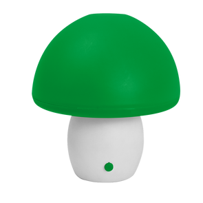 Luce Bella Portobello LED Night Light/Beautifully & Eye-catching LED Nightlight