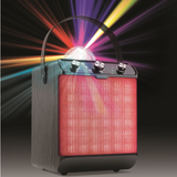 Stadium MusicBox Rechargeable Party Speaker - TheITmart
