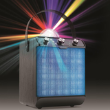 Stadium MusicBox Rechargeable Party Speaker - TheITmart