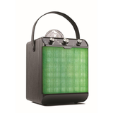 Stadium MusicBox Rechargeable Party Speaker - TheITmart