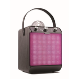 Stadium MusicBox Rechargeable Party Speaker - TheITmart