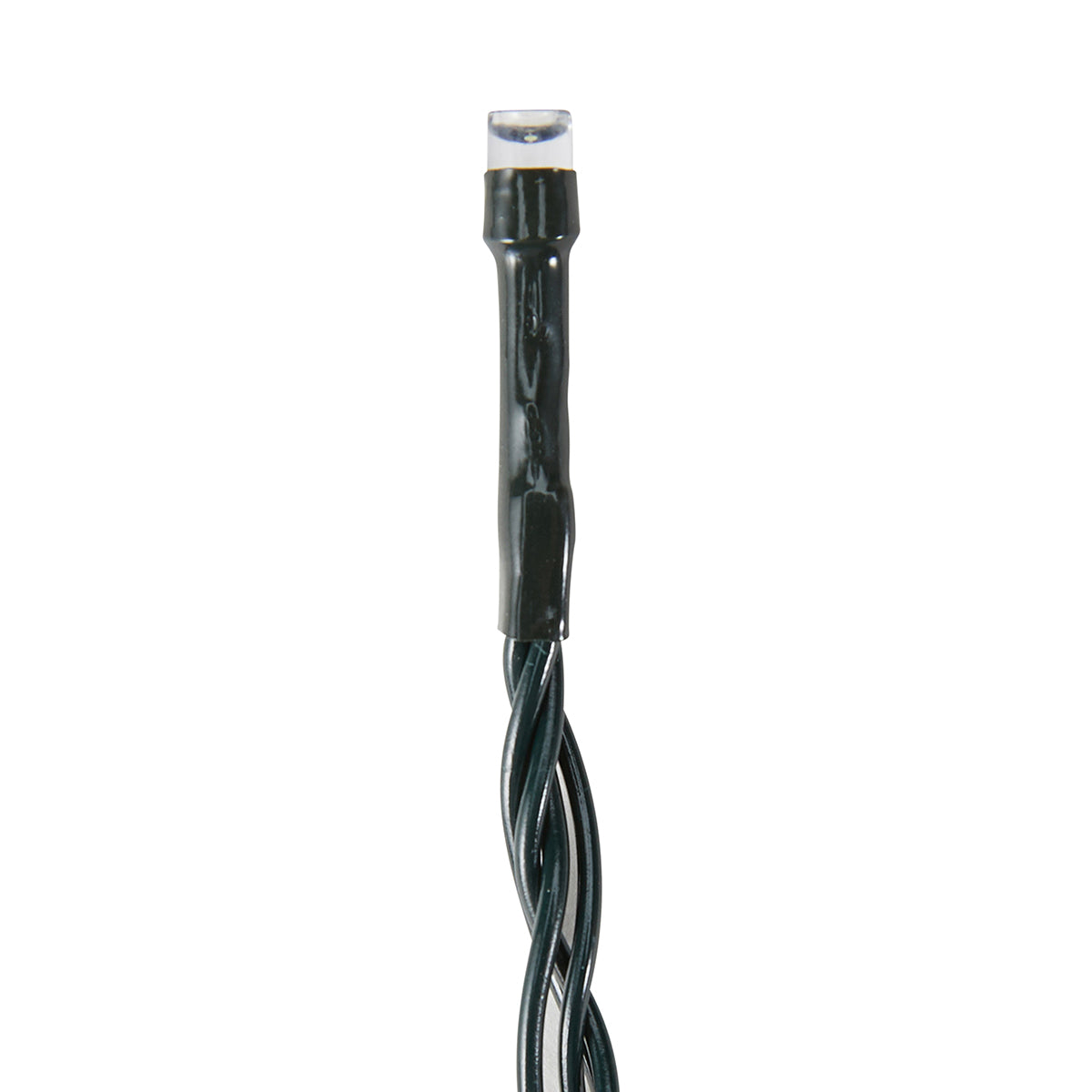 Anko Solar Powered 500 LED Multi-Coloured Outdoor String Lights - TheITmart