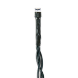 Anko Solar Powered 500 LED Multi-Coloured Outdoor String Lights - TheITmart